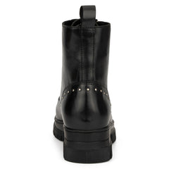 Women's Rocky Boot