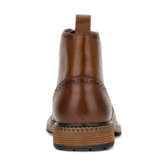 Men's Titus Boot