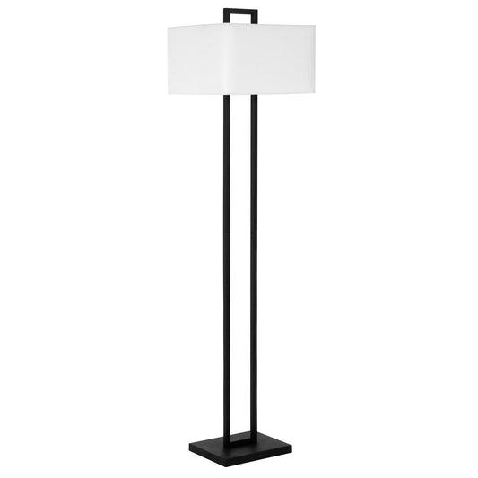 Adair 68" Tall Floor Lamp