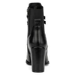 Women's Justina Boot