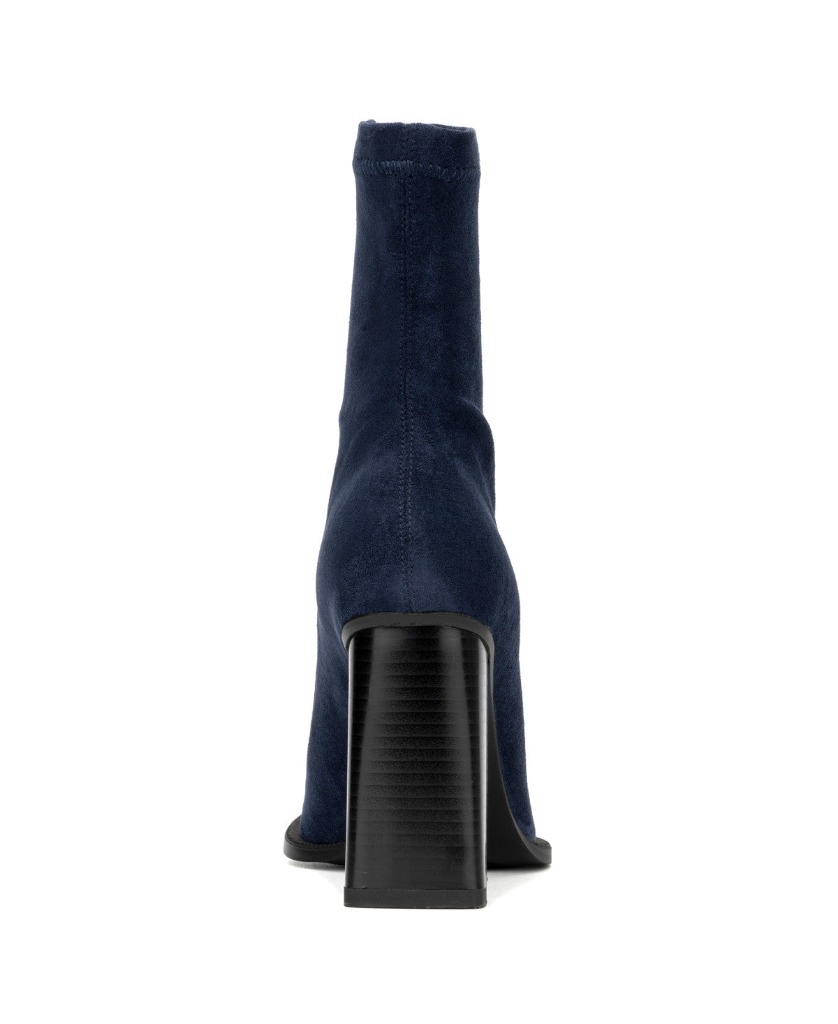  Women's Katya Boot - Navy - Bonton