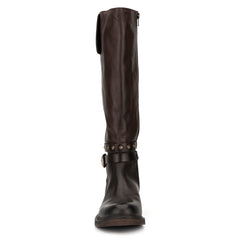 Women's Reign Tall Boot