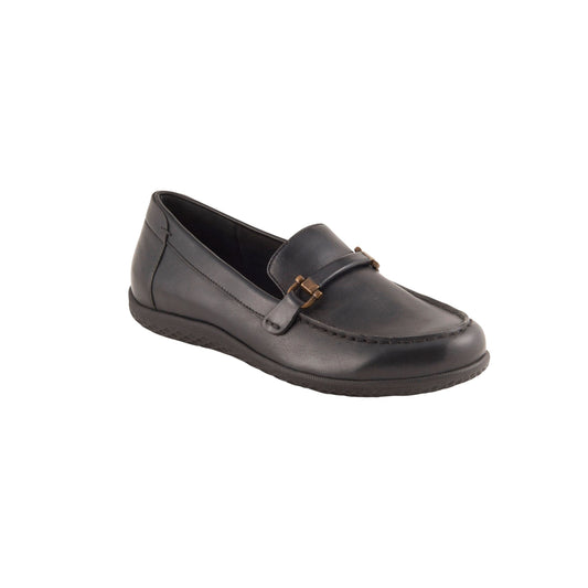 Castle Classic loafer
