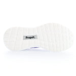 Propet B10 Unite Slipon