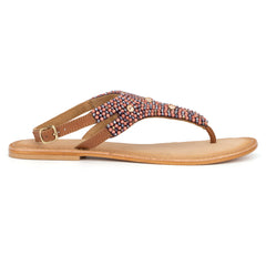 Women's Vega Flats