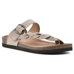 Crawford Footbeds Sandal