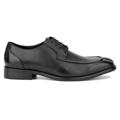 Men's Morris Oxford