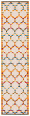 Cabana 333 Indoor / Outdoor Rug