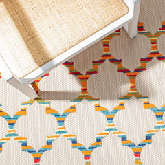 Cabana 333 Indoor / Outdoor Rug