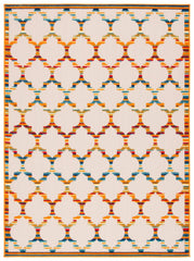 Cabana 333 Indoor / Outdoor Rug