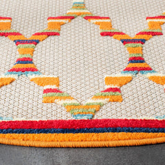 Cabana 333 Indoor / Outdoor Rug