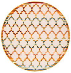 Cabana 333 Indoor / Outdoor Rug