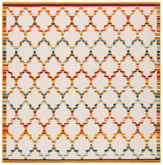 Cabana 333 Indoor / Outdoor Rug