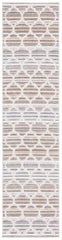 Cabana 333 Indoor / Outdoor Rug