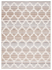 Cabana 333 Indoor / Outdoor Rug