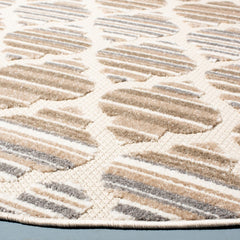 Cabana 333 Indoor / Outdoor Rug