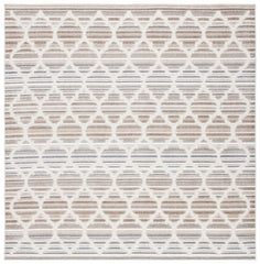 Cabana 333 Indoor / Outdoor Rug