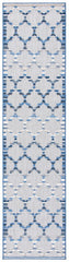 Cabana 333 Indoor / Outdoor Rug