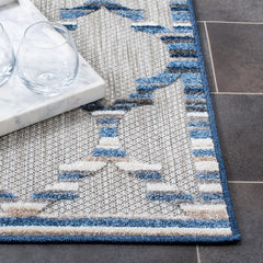 Cabana 333 Indoor / Outdoor Rug