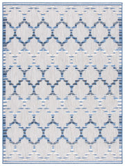 Cabana 333 Indoor / Outdoor Rug