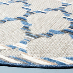 Cabana 333 Indoor / Outdoor Rug