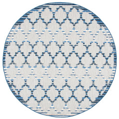 Cabana 333 Indoor / Outdoor Rug