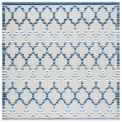 Cabana 333 Indoor / Outdoor Rug