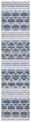 Cabana 333 Indoor / Outdoor Rug