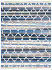 Cabana 333 Indoor / Outdoor Rug