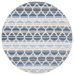 Cabana 333 Indoor / Outdoor Rug