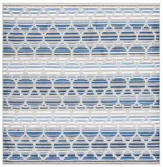 Cabana 333 Indoor / Outdoor Rug