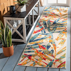 Cabana 368 Indoor / Outdoor Rug