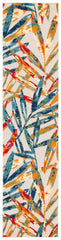 Cabana 368 Indoor / Outdoor Rug