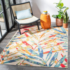 Cabana 368 Indoor / Outdoor Rug