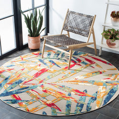 Cabana 368 Indoor / Outdoor Rug