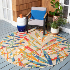 Cabana 368 Indoor / Outdoor Rug