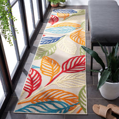 Cabana 399 Indoor / Outdoor Rug