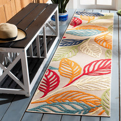 Cabana 399 Indoor / Outdoor Rug