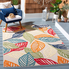 Cabana 399 Indoor / Outdoor Rug