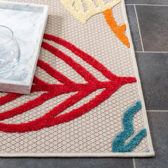 Cabana 399 Indoor / Outdoor Rug