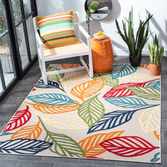 Cabana 399 Indoor / Outdoor Rug