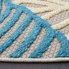 Cabana 399 Indoor / Outdoor Rug