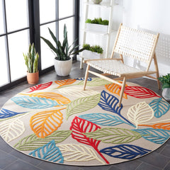 Cabana 399 Indoor / Outdoor Rug