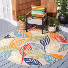 Cabana 399 Indoor / Outdoor Rug