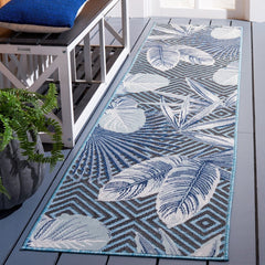 Cabana 447 Indoor / Outdoor Rug