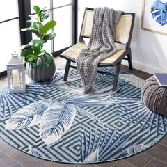 Cabana 447 Indoor / Outdoor Rug