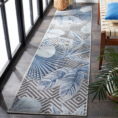 Cabana 447 Indoor / Outdoor Rug