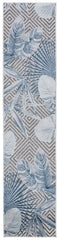 Cabana 447 Indoor / Outdoor Rug