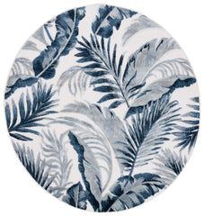 Cabana 452 Indoor / Outdoor Rug