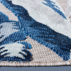 Cabana 452 Indoor / Outdoor Rug